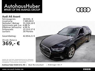 55 tfsi quattro s tronic