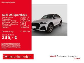 45 tfsi quattro s tronic