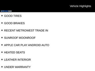 used 2022 jaguar e-pace se p250 awd automatic