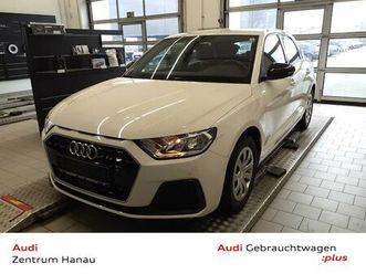 25 tfsi schaltgetriebe