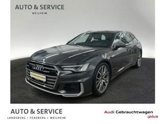 tdi quattro tiptronic