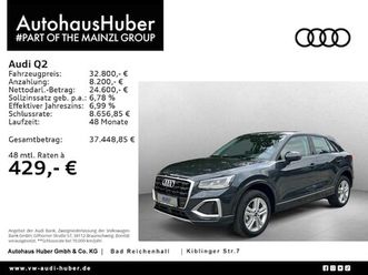 advanced 35 tfsi s tronic