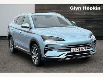 1.5 dm-i 26.6kwh comfort cvt auto euro 6 (start/stop) 5dr