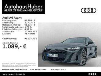 tfsi quattro 270 kw s tronic