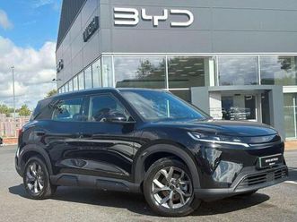 51.1kwh boost auto 5dr