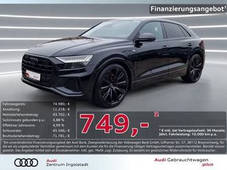 competition plus 50 tdi quattro tiptronic