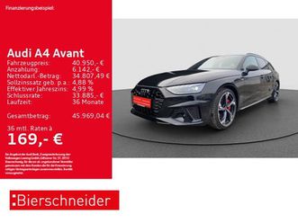 s line 45 tfsi quattro s tronic
