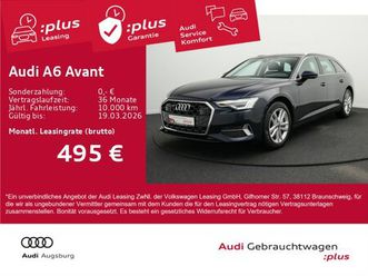 advanced 45 tdi quattro s tronic