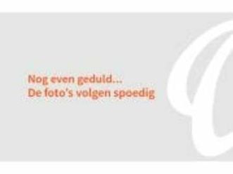 suzuki wagon r+ r 1.3 automaat freestijl 2e eigenaar