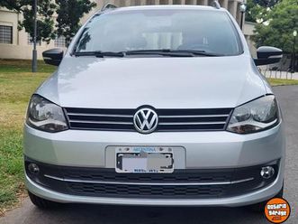 suran edicion limitada 2014