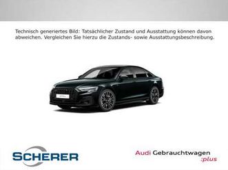 60tfsi e quattro tiptronic