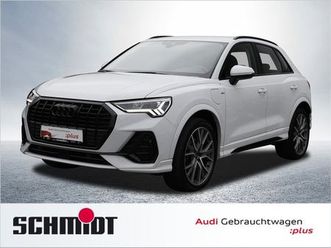 45 tfsi e s tronic