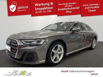 60tfsi e quattro tiptronic