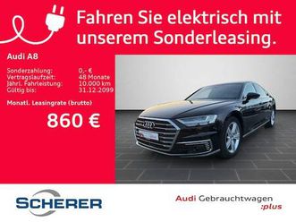 60tfsi e quattro tiptronic