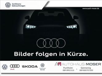 40tfsi quattro s tronic