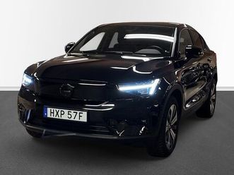 twin motor performance m plus black edt