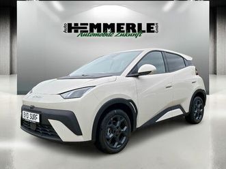 surf comfort*förderfähig bis zu 6000€