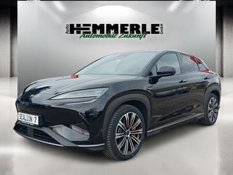 excellence awd*förderfähig bis zu 6000