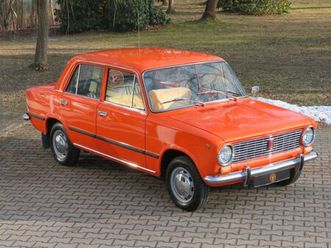 lada shiguli2101/1200,1.lackungeschweißt,sammler
