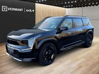 gt-line 6pl relaxation