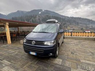 2.0 bitdi highline 4motion 180cv dsg