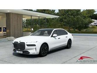 740d xdrive 48v m sport