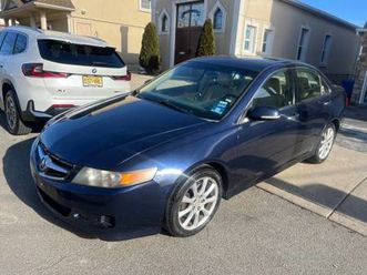 2006-acura-tsx