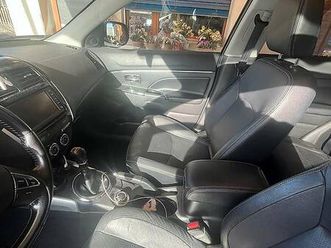 zu verkaufen peugeot 4008 1.8 hdi stt frisch ab mfk 12.01.26 canton berne - tutti.ch