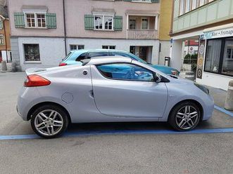 keiner renault wind canton saint-gall - tutti.ch