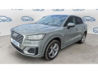 sport - 1.4 tfsi cod 150 s-tronic7