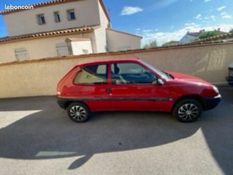 saxo1,5d