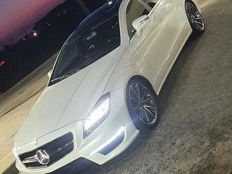 mercedes cls 350