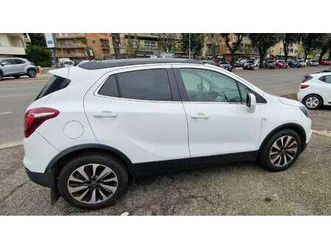 1.4 turbo ultimate - benzina/gpl 140cv