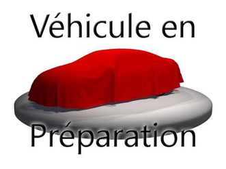 2017 buick verano cx+ / pneus ete et hiver