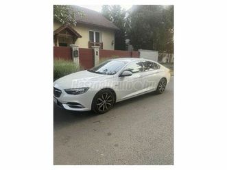 opel insignia sports tourer 1.6 cdti ecotec edition start stop