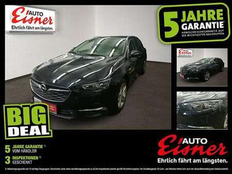 opel insignia st 1,6 cdti blueinjection dynamic st./...