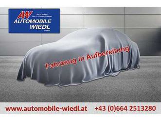 mercedes-benz e-klasse e 300 de t 4matic aut. *amg-line*ahk*