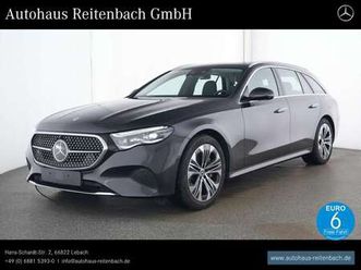 e300e t avantgarde+distr+hud ahk+totw+360+keyess