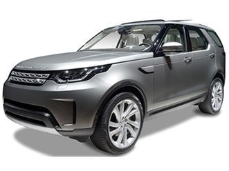 2.0 i4 sd4 hse auto 177 kw (240 cv)