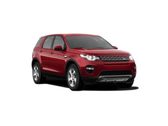 2.0d td4 mhev standard awd auto 132 kw (180 cv)