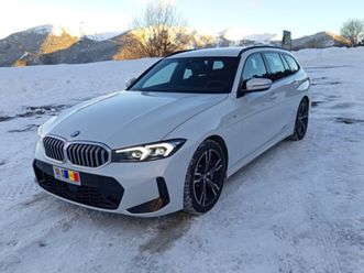 bmw 330i touring xdrive pack m a encamp