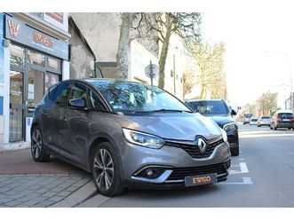 1.2 tce 130 energy bose