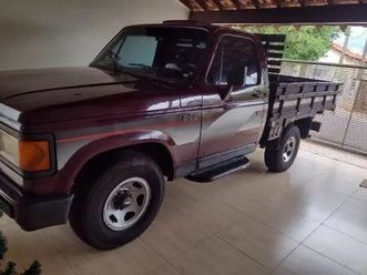 s 3.9/4.0 turbo diesel