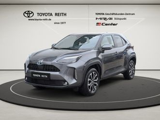 team d + smart connect + winter pack + cargo pack + safety pack