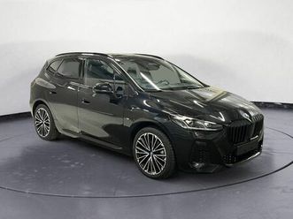 active tourer 230e xdrive