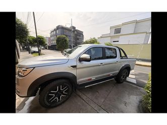 t8 pro 2.0 4x4 advance at