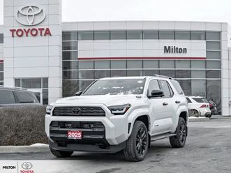 toyota 4runner hybrid * * platinum * * нова * *