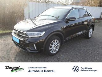 1.5 tsi dsg ahk/standhzg