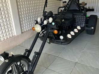 volkswagen variant 1.6 2p manual 1973