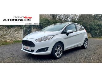 1.25 ecoboost 82 fun